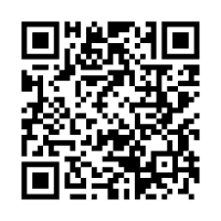 PhonePe UPI QR Code